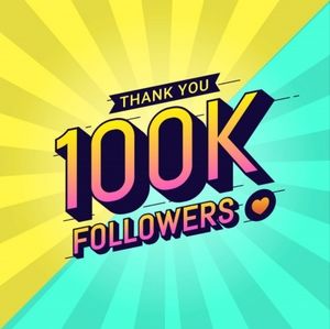 Thankyou